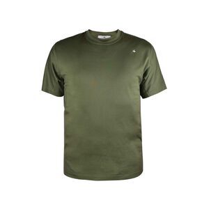 Stone Island Men T-Shirt